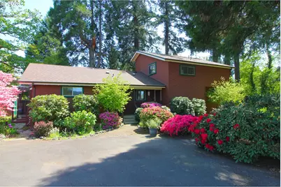 88313 Millican Rd, Springfield, OR 97478 - Photo 1