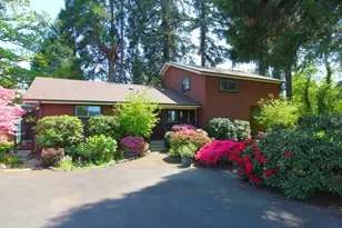88313 Millican Rd, Springfield, OR 97478 - Photo 1