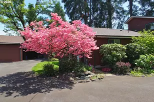 88313 Millican Rd, Springfield, OR 97478 - Photo 48