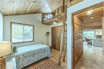 88313 Millican Rd, Springfield, OR 97478 - Photo 28