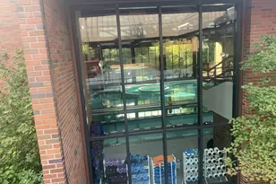 90 Wheatherstone Pl, Lake Oswego, OR 97035 - Photo 20