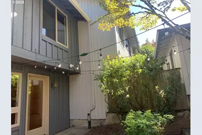 90 Wheatherstone Pl, Lake Oswego, OR 97035 - Photo 16