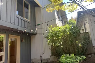 90 Wheatherstone Pl, Lake Oswego, OR 97035 - Photo 16