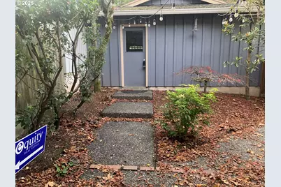 90 Wheatherstone Pl, Lake Oswego, OR 97035 - Photo 28