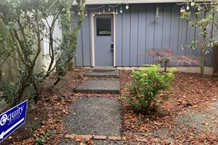 90 Wheatherstone Pl, Lake Oswego, OR 97035 - Photo 28