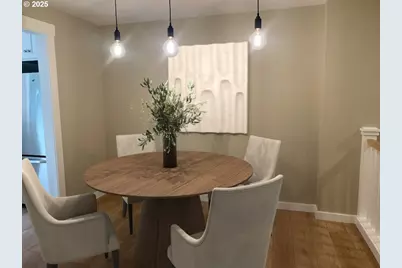 90 Wheatherstone Pl, Lake Oswego, OR 97035 - Photo 4