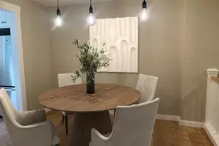 90 Wheatherstone Pl, Lake Oswego, OR 97035 - Photo 4