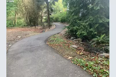 90 Wheatherstone Pl, Lake Oswego, OR 97035 - Photo 22