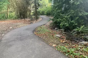 90 Wheatherstone Pl, Lake Oswego, OR 97035 - Photo 22