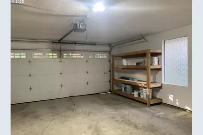 90 Wheatherstone Pl, Lake Oswego, OR 97035 - Photo 30