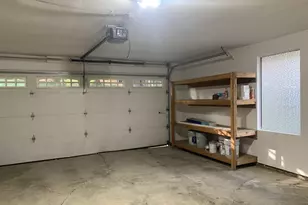 90 Wheatherstone Pl, Lake Oswego, OR 97035 - Photo 30