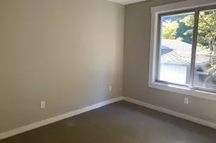 90 Wheatherstone Pl, Lake Oswego, OR 97035 - Photo 10