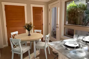 90 Wheatherstone Pl, Lake Oswego, OR 97035 - Photo 8