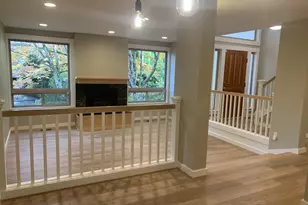 90 Wheatherstone Pl, Lake Oswego, OR 97035 - Photo 24