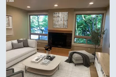 90 Wheatherstone Pl, Lake Oswego, OR 97035 - Photo 2