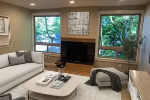 90 Wheatherstone Pl, Lake Oswego, OR 97035 - Photo 2