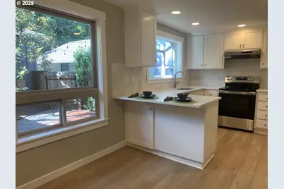 90 Wheatherstone Pl, Lake Oswego, OR 97035 - Photo 12