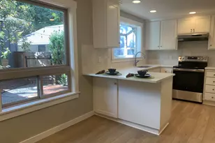 90 Wheatherstone Pl, Lake Oswego, OR 97035 - Photo 12