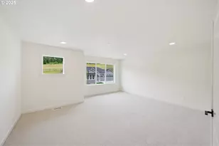 310 W 20th Wy, La Center, WA 98629 - Photo 40