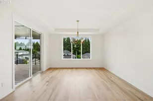 310 W 20th Wy, La Center, WA 98629 - Photo 12