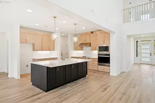 310 W 20th Wy, La Center, WA 98629 - Photo 8