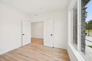 310 W 20th Wy, La Center, WA 98629 - Photo 28