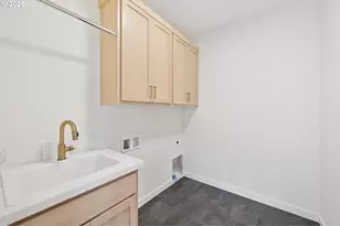 310 W 20th Wy, La Center, WA 98629 - Photo 38