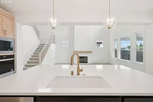 310 W 20th Wy, La Center, WA 98629 - Photo 22