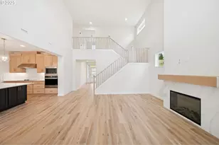 310 W 20th Wy, La Center, WA 98629 - Photo 6