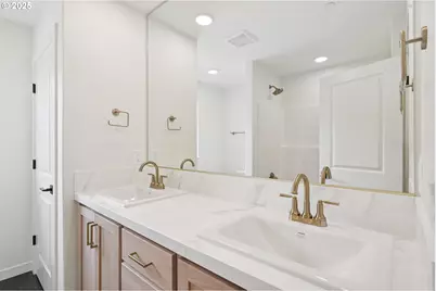 310 W 20th Way, La Center, WA 98629 - Photo 42