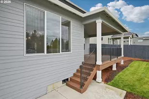 310 W 20th Wy, La Center, WA 98629 - Photo 48