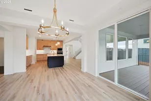 310 W 20th Wy, La Center, WA 98629 - Photo 16