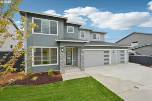 310 W 20th Wy, La Center, WA 98629 - Photo 1