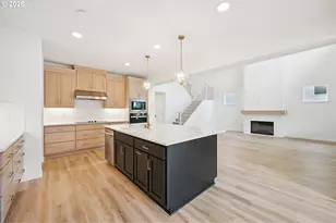 310 W 20th Wy, La Center, WA 98629 - Photo 24