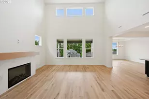 310 W 20th Wy, La Center, WA 98629 - Photo 10