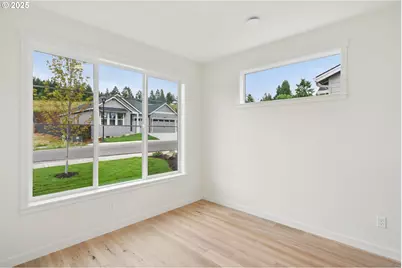 310 W 20th Way, La Center, WA 98629 - Photo 26