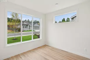 310 W 20th Wy, La Center, WA 98629 - Photo 26