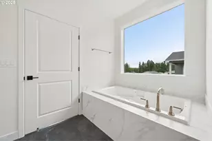 310 W 20th Wy, La Center, WA 98629 - Photo 34