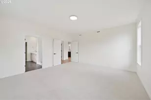 310 W 20th Wy, La Center, WA 98629 - Photo 32