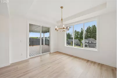 310 W 20th Way, La Center, WA 98629 - Photo 14