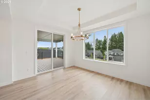 310 W 20th Wy, La Center, WA 98629 - Photo 14