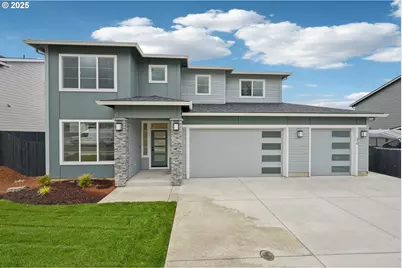 310 W 20th Way, La Center, WA 98629 - Photo 2
