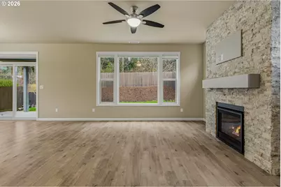 6306 NE 134th St, Vancouver, WA 98686 - Photo 4