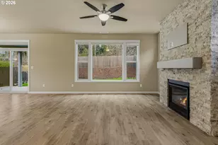 6306 NE 134th St, Vancouver, WA 98686 - Photo 4