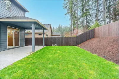 6306 NE 134th St, Vancouver, WA 98686 - Photo 36