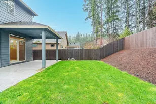6306 NE 134th St, Vancouver, WA 98686 - Photo 36
