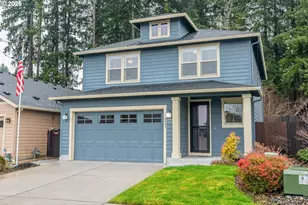 6306 NE 134th St, Vancouver, WA 98686 - Photo 2