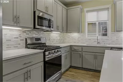 6306 NE 134th St, Vancouver, WA 98686 - Photo 10