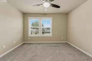 6306 NE 134th St, Vancouver, WA 98686 - Photo 22