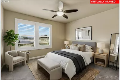 6306 NE 134th St, Vancouver, WA 98686 - Photo 20